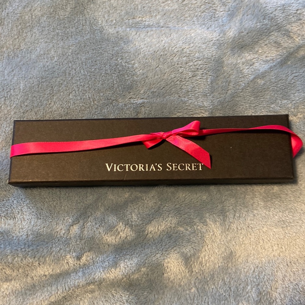 Victoria secret bracelet
